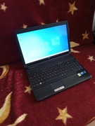 Fujitsu Lifebook AH530/HD6 Intel i5 ATI Radeon HD HDD650GB + zasilacz