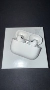 Słuchawki AirPods pro 2 ANC