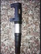 Cewka zapłonowa NGK - Scenic 2, Megane 