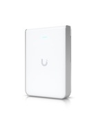 Ubiquiti U7 Pro Wall Access Point (Wi-Fi 7)