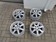 Felgi ENZO 15 cali 5x112 ET38