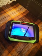 Bosch KTS DCU 100 tester