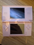 Nintendo DS Lite
