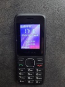 Telefon myPhone 3210