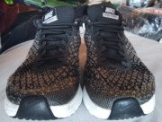 buty Nike Airmax Sequent2 38,5 #66