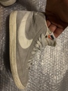 Buty sportowe Nike Blazer mid 77 vintage rozm. EUR 44