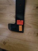 Nóż do kosiarki CASTEL GARDEN, HONDA (40.8cm)