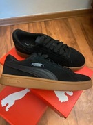 Buty puma 37 nowe