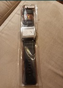 Zegarek Charles delon