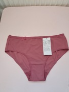 Majtki sloggi 42 nowe 