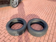 Opony 2 szt Bridgestone Potenza S001 225/50/R18 95W Run Flat dot 2018