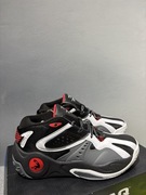 Shaq Shaqnotix rozm 42