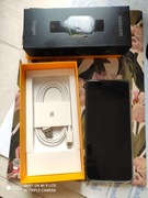 Realme 12x 5G/ 128 GB + smartwach maxcom Oxygen (NOWE)