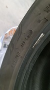 Opony lato BRIDGESTONE ALENZA 275/45/R20 - 2 szt