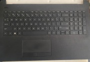 Palmrest z klawiaturą do laptopa HP 15PRA070NW [AP204000E00]