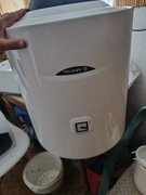 Bojler 50L, Ariston BLU1 R