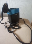 Generator pary Tefal Cube UT2020