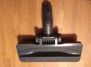 Ssawka do dywanów do odkurzacza Hoover