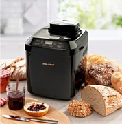 Urządzenie do wypiekania chleba 500W