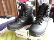 Buty Haglöfs Solid Pro GT r.46 jak nowe