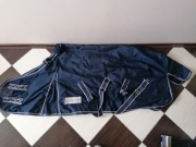 Derka padokowa Waldhausen Comfort 105cm 100g 