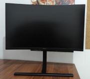Monitor Huawei MATEVIEW GT 27"
