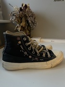 Converse trampki 37.5