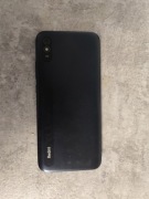 Od 1zl Xiaomi redmi 6a uszkodzony od 1 