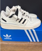 Damskie sneakersy adidas