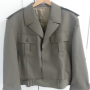 Bluza olimpijka MON nowa z metką!