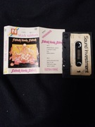 Black Sabbath Sabbath Bloody Sabbath