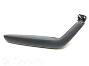 PODŁOKIETNIK BOCZKA DRZWI LEWY TYŁ Audi A3 S3 Sportback 8P 8R4959527 563900