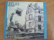 ATLAS - Bla Vardag
