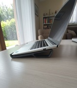 Nóżki do laptopa notebooka 