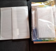 Obudowa pancerna do Galaxy S 10+ 2 szkła 