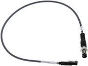 FESTO Przełącznik zbliżeniowy PNP SMT-8G-PS-24V-E-0,3Q-M8D