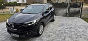 Renault Kadjar 1.2 TCe Energy Intense