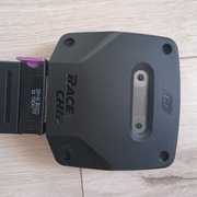 GTS racechip 1.4tsi
