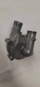 pompa wody kawasaki z1000 2003-2006 wp124