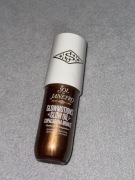 Sol de Janeiro Copacabana Bronze 75ml olejek