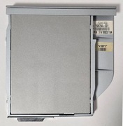 Napęd FDD Samsung SFD-321S COMPAQ Armada M700 Presario 1700