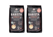 2 x Kawa ziarnista mieszana Bellarom BARISTA ESPRESSO Premium 1000 g