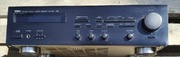 Wzmacniacz Yamaha Rx360  			