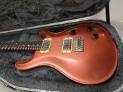 Paul Reed Smith PRS 1998 Standard USA futerał