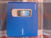 Sprzedam  Nokia 6303c  w super stanie