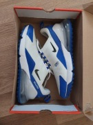 BUTY NIKE GOLF 270 ROZMIAR 42