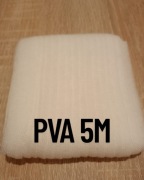 Siatka PVA 25mm 5m  