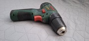 Wkrętarka akumulatorowa Bosch psr 10,8 li