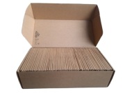 Szkło Hartowane UPCYCLE Apple iPhone 6/6s/7/8/SE 2020 BOX 50 sztuk