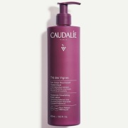 Caudalie The des Vignes Nawilżający balsam do ciała 400ml